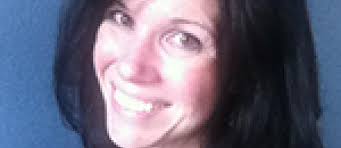 Jennifer Lea Reynolds