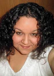 Search Jennifer Warren Obituaries and Funeral Services