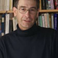 Mark Millington's Instagram, Twitter & Facebook