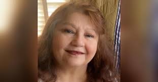 Elizabeth Ramirez Obituary