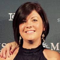 Stephanie Behan Email & Phone Number