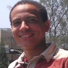 Fernando Almeida (@fernandoalmeida)