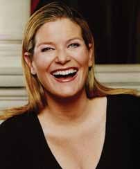 Changing Options. Changing Lives.