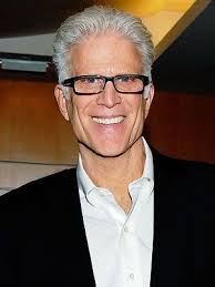 Ted Danson Joining CSI as Its Newest Investigator