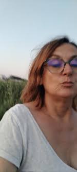 pour les amis des animaux