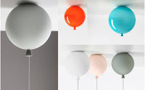 125 références neuves et occasion disponibles pour pas cher sur rakuten ce lundi 28 juin. Lampe Enfant Ballon Plafonnier Chambre Bebe Et Enfant Lampe Design Suspension Ballon