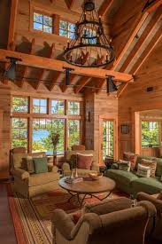 Gallery 2 Wood And Clay Fine Homes Gilford Nh Home Builders Home Home Decor