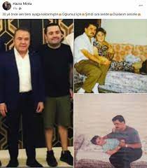 We did not find results for: Muhittin Bocek In Eski Esinden Duygusal Paylasim