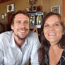 Short term rental in Mt Martha near South Beach and golf course