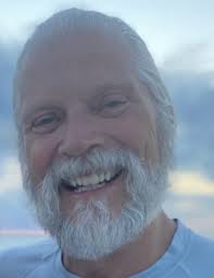 Search Donald Johnson Obituaries and Funeral Services