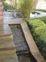 We did not find results for: A Stone Rill Water Features In The Garden Backyard Water Feature Water Features