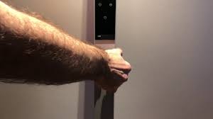 Luctra Flex Mobile Stehlampe Mit Akku Youtube