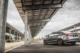 Image result for Nano Gray 2018 S3