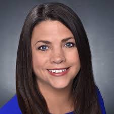 Linda Fritts's Instagram, Twitter & Facebook