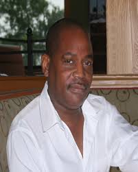 Harold Huling Obituary