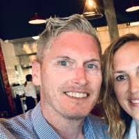 Vincent Gatto's Instagram, Twitter & Facebook