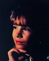 Tiffany Tenneille Webb Obituary (2024)