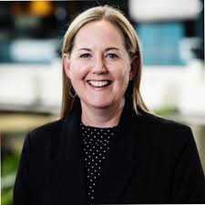 Powerlink Queensland