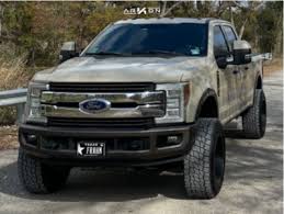 Image result for White Gold 2018 F250