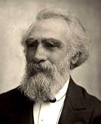 What was happening at Passmore Edwards