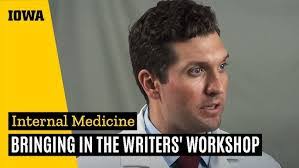 Roger Struble's Instagram, Twitter & Facebook