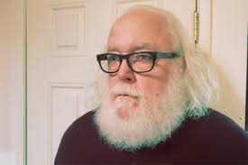 Wayward Music SeriesWayward in Limbo #81: Steve Fisk