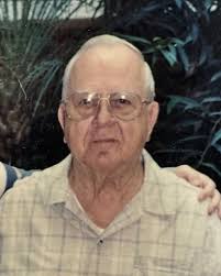 Ralph Brown, Jr. Obituary October 14, 2024