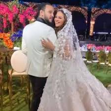 كشفت عارضة الأزياء البريطانية كاتي برايس خضوعها لعملية لخسارة الوزن، قبل البدء بعلاج الخصوبة لكي تتمكن من الحمل. Ø´Ø§Ù‡Ø¯ Ø­ÙÙ„ Ø²ÙØ§Ù Ù‡Ù†Ø§Ø¯ÙŠ Ù…Ù‡Ù†Ø§ ÙˆØ£Ø­Ù…Ø¯ Ø®Ø§Ù„Ø¯ ØµØ§Ù„Ø­ Ø³Ù…Ø§ Ø§Ù„Ø¥Ø®Ø¨Ø§Ø±ÙŠØ©