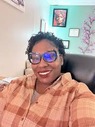 Let's welcome our new members! DeShana Hopkins-Norris, Winston LaTachey,  Christy McWaters, Ashleigh Rutherford, Darnay McGee, Renee Staton, Jenny  Full Ruden, Diamond Marshall-Harris, Jennifer Krebsbach Rankin, Danielle  Vandenbree, Nafis Ricks, Tangie ...