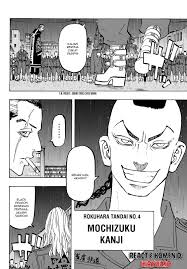 Online shopping from a great selection at movies & tv store. Tokyo Revengers Chapter 212 Baca Manga Jepang Sub Indo Komik Manhwa Korea Manhua China Bahasa Indonesia Mangareceh