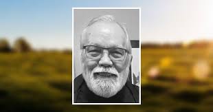 Eddie Stubblefield Obituary March 19, 2021