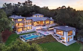 Houses For Sale Home Shopping Reimagined Opendoor Luxury Homes Dream Houses Dream House Exterior House Designs Exterior