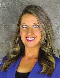 Kim Craddock's Instagram, Twitter & Facebook