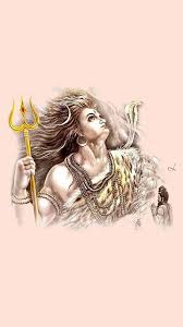 Mahadev, hindu god, hinduism, shiva. 2020 Lord Shiva Hd Images Best Shiv Ji Hd Images Download