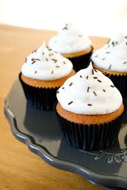 Epingle Sur Cupcakes