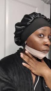 Makeup reveal. #Better #viral #bdtiktokofficial #cosmetics