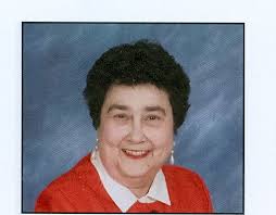 Search Jacqueline "jackie" Eller Obituaries and Funeral Services