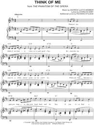 Crazy In Love 50 Shades Of Grey Partition Piano Musicnotes Com Unsupported Browser Or Operating System Phantom Of The Opera Dream Song Music Nerd