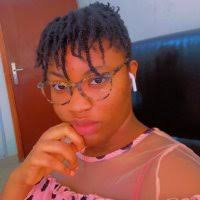 Coco's Delight👩‍🍳🍫