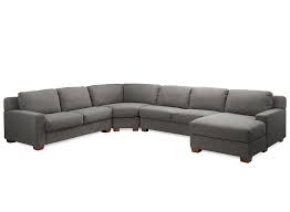 Sofas Couches And Lounges For Sale In Sydney Melbourne Brisbane Adelaide And Across Australia Plush Think Sofas Modular Lounges Plush Sofa Sofas