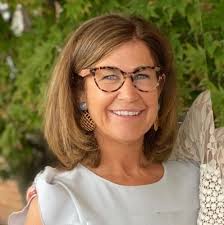 havefunatwork #recordyear #team #success #gratefulheart #thankyou…