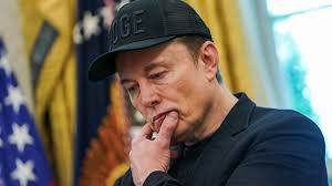 Elon Musk asks Satya Nadella why Microsoft staff appeared to celebrate Charlie Kirk shooting - India Today