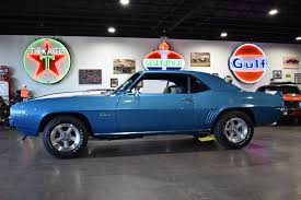 1969 chevrolet camaro 1969 camaro 1969 chevrolet camaro 1969 camaro