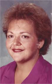 Gloria Baughman Obituary (2014)