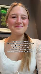 Kimberly Sue Hamilton