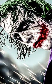 3840×2160px (4k ultra hd), 1920×1080px (full hd), 1600×900px, 1280×800px. Joker Wallpaper For Android Apk Download