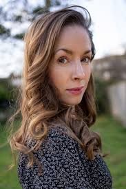 Bethan Walker: Movies, TV, and Bio