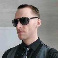 100+ "Tonelli" profiles