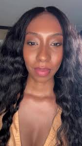 The reviews are in! ✨Hear what @feliciaivette has to say about NEW Zero  Shade Sunscreen stick! #healthyskin #sunscreen #spf