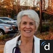 Find Family Nurse Practitioners in Westminster, SC